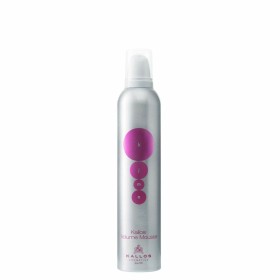 Spuma Modellante Kallos Cosmetics KJMN 300 ml | Tienda24 - Global Online Shop Tienda24.eu