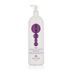 Shampoo und Spülung Naturalium 400 ml Pfirsich | Tienda24 - Global Online Shop Tienda24.eu