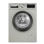 Lavadora BOSCH WGG254ZXES 60 cm 1400 rpm 10 kg | Tienda24 Tienda24.eu