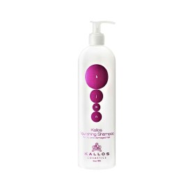 Champô para Cabelo Pintado L'Oreal Professionnel Paris Inoa Post (1500 ml) | Tienda24 - Global Online Shop Tienda24.eu