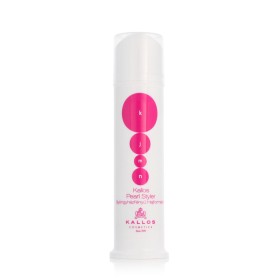 Extra starkes Fixier-Gel Kallos Cosmetics Perfection 250 ml | Tienda24 - Global Online Shop Tienda24.eu