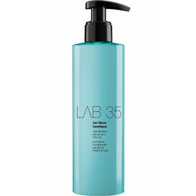 Acondicionador La Saponaria 150 ml | Tienda24 - Global Online Shop Tienda24.eu