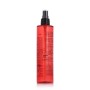 Haarglanzspray Kallos Cosmetics Lab 35 300 ml | Tienda24 - Global Online Shop Tienda24.eu