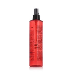 Spray Shine for Hair Kallos Cosmetics Lab 35 300 ml by Kallos Cosmetics, Hair Sprays - Ref: S8303365, Price: 7,91 €, Discount: %