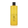 Volumising Shampoo Kallos Cosmetics LAB 35 500 ml | Tienda24 - Global Online Shop Tienda24.eu