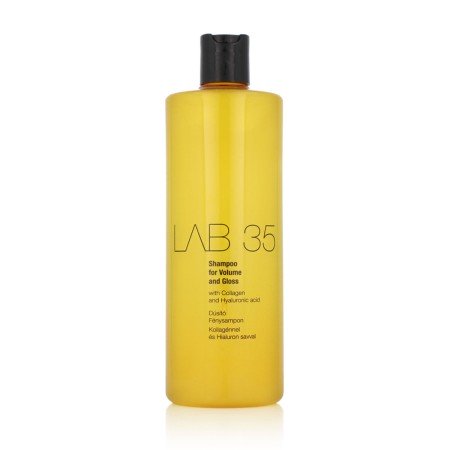 Volumising Shampoo Kallos Cosmetics LAB 35 500 ml | Tienda24 - Global Online Shop Tienda24.eu