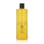 Volumising Shampoo Kallos Cosmetics LAB 35 500 ml | Tienda24 - Global Online Shop Tienda24.eu