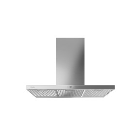 Konventioneller Rauchfang Balay 3BC065MX 60 cm 525 m3/h 210W C | Tienda24 Tienda24.eu