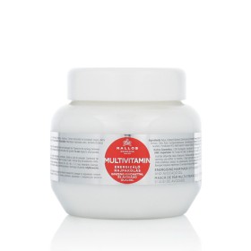 Maschera per Capelli Shu Uemura Ultimate Reset (200 ml) | Tienda24 - Global Online Shop Tienda24.eu