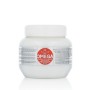 Mascarilla Capilar Reparadora Kallos Cosmetics Omega 275 ml | Tienda24 - Global Online Shop Tienda24.eu