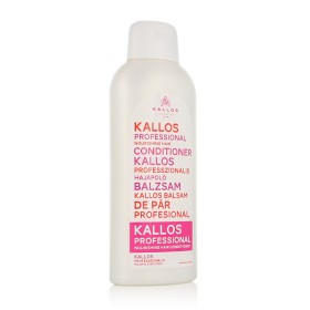 Acondicionador Kallos Cosmetics Professional 1 L de Kallos Cosmetics, Acondicionadores - Ref: S8303381, Precio: 5,75 €, Descu...