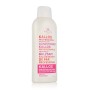 Balsamo Kallos Cosmetics Professional 1 L | Tienda24 - Global Online Shop Tienda24.eu