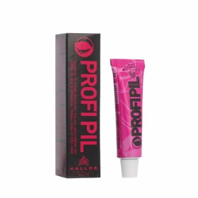 Gel Fissante Sopracciglia Maybelline Tattoo Brown Nº 250 blonde | Tienda24 - Global Online Shop Tienda24.eu