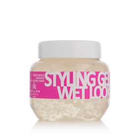 Styling Gel Kallos Cosmetics Styling Wet (275 ml) by Kallos Cosmetics, Gels - Ref: S8303386, Price: 3,47 €, Discount: %