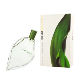 Perfume Mulher Kenzo EDP Parfum d'Ete 75 ml de Kenzo, Água de perfume - Ref: S8303470, Preço: 62,15 €, Desconto: %