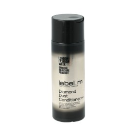 Acondicionador Label.M Diamond Dust Brillo intenso 200 ml de Label.M, Acondicionadores - Ref: S8303566, Precio: 17,52 €, Desc...