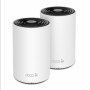 Point d'Accès TP-Link Deco XE75 | Tienda24 Tienda24.eu