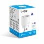 Tomada Inteligente TP-Link P115 | Tienda24 Tienda24.eu