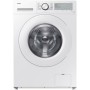 Washing machine Samsung WW80CGC04DTHEC 60 cm 1400 rpm 8 kg | Tienda24 Tienda24.eu