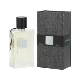 Perfume Unisex Lalique EDP 100 ml Floral Bronze de Lalique, Agua de perfume - Ref: S8303622, Precio: 55,88 €, Descuento: %