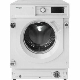 Waschmaschine Samsung 1400 rpm 9 kg 60 cm | Tienda24 Tienda24.eu