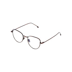 Montura de Gafas Unisex Komono KOMO56-03-51