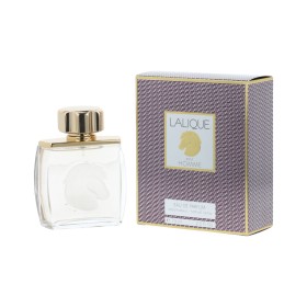 Parfum Homme Dolce & Gabbana EDP The One 50 ml | Tienda24 - Global Online Shop Tienda24.eu