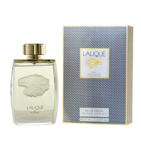 Perfume Hombre Lalique EDP Pour Homme (125 ml) de Lalique, Agua de perfume - Ref: S8303636, Precio: 33,35 €, Descuento: %