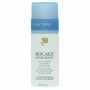 Deodorante Roll-on Lancôme Bocage Bocage 50 ml | Tienda24 - Global Online Shop Tienda24.eu