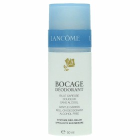 Deodorante Roll-on Lancôme Bocage Bocage 50 ml di Lancôme, Deodoranti - Rif: S8303660, Prezzo: 28,68 €, Sconto: %