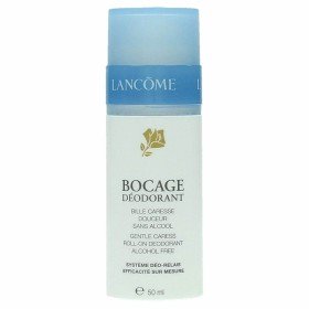 Desodorante Roll-On Lancôme Bocage Bocage 50 ml de Lancôme, Desodorantes - Ref: S8303660, Precio: 26,29 €, Descuento: %