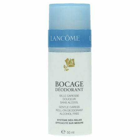 Deodorante Roll-on Lancôme Bocage Bocage 50 ml | Tienda24 - Global Online Shop Tienda24.eu