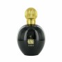 Perfume Mujer Lanvin Arpege (100 ml) | Tienda24 - Global Online Shop Tienda24.eu