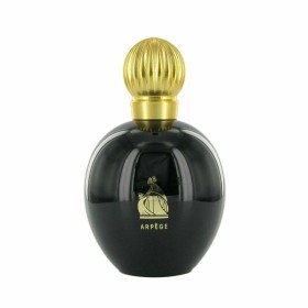 Parfum Femme Lanvin Arpege (100 ml) de Lanvin, Eau de parfum - Réf : S8303684, Prix : 29,63 €, Remise : %