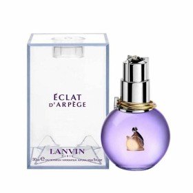 Parfum Femme Lanvin EDP Eclat D’Arpege (30 ml) de Lanvin, Eau de parfum - Réf : S8303686, Prix : 19,87 €, Remise : %