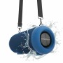 Portable Bluetooth Speakers Energy Sistem 455119 Blue 40 W | Tienda24 Tienda24.eu