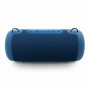 Portable Bluetooth Speakers Energy Sistem 455119 Blue 40 W | Tienda24 Tienda24.eu