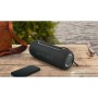 Altifalante Bluetooth Portátil Muse M780BT 20W | Tienda24 Tienda24.eu