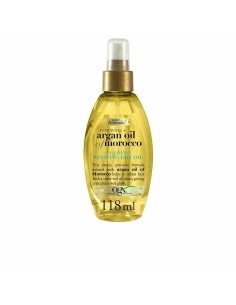 Olio per Capelli OGX 2725100 Revitalizzante 118 ml da OGX, Oli per capelli - Ref: S0594023, Precio: 8,86 €, Descuento: %