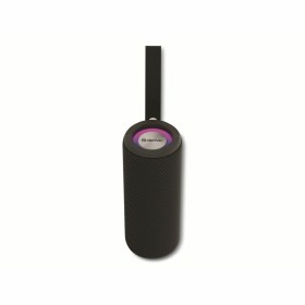 Portable Speaker NO NAME 51MF8405AA000 Black | Tienda24 Tienda24.eu