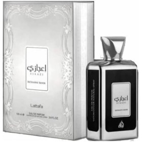 Perfume Mulher Lalique Les Compositions Parfumées Infinite Shine EDP 100 ml | Tienda24 - Global Online Shop Tienda24.eu