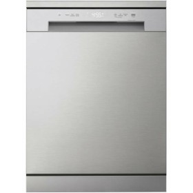 Lave-vaisselle Winia WVW13H1EBW Blanc 60 cm | Tienda24 Tienda24.eu