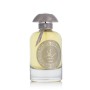 Unisex Perfume Lattafa EDP Ra'ed Silver (100 ml) | Tienda24 - Global Online Shop Tienda24.eu