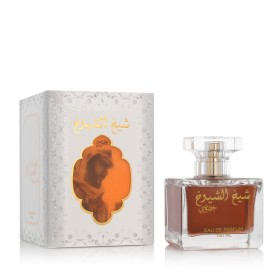 Parfum Unisexe Lattafa EDP Sheikh Al Shuyukh Khusoosi (100 ml) de Lattafa, Eau de parfum - Réf : S8303766, Prix : 17,57 €, Re...