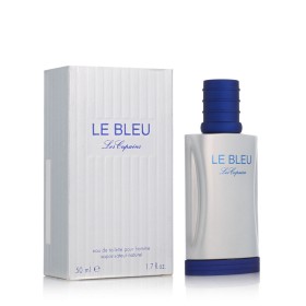 Parfum Homme Les Copains EDT Le Bleu (50 ml) de Les Copains, Eau de parfum - Réf : S8303798, Prix : 27,35 €, Remise : %