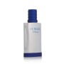 Profumo Uomo Les Copains EDT Le Bleu (50 ml) di Les Copains, Eau de Parfum - Rif: S8303798, Prezzo: 27,35 €, Sconto: %