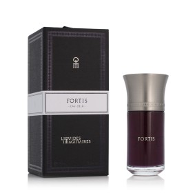 Profumo Donna Yves Saint Laurent YSL Libre Intense EDP EDP 90 ml (90 ml) | Tienda24 - Global Online Shop Tienda24.eu