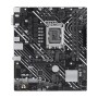 Motherboard Asus 90MB1G10-M0EAYC LGA 1700 by Asus, Base plates - Ref: M0310902, Price: 102,64 €, Discount: %