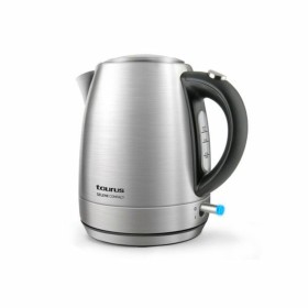 Wasserkocher TM Electron 1,7 L Kristall Borosilikatglas | Tienda24 Tienda24.eu