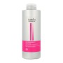 Acondicionador Londa Professional Color Radiance 1 L | Tienda24 - Global Online Shop Tienda24.eu